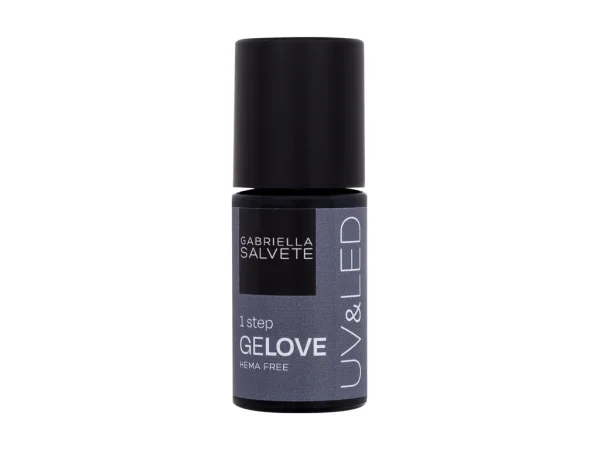 Gelove uv & led