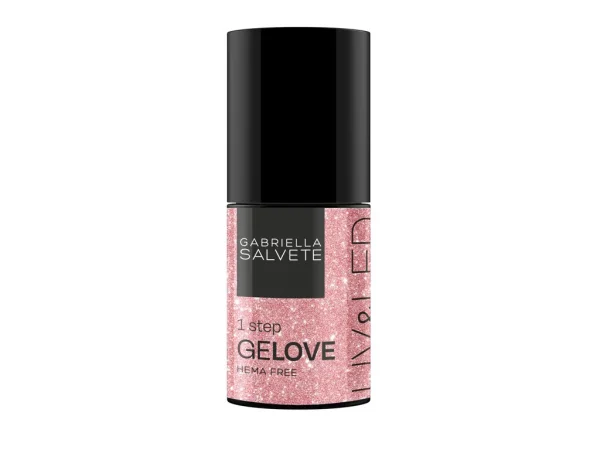 Gelove uv & led thumbnail 6