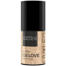 Gelove uv & led thumbnail 30