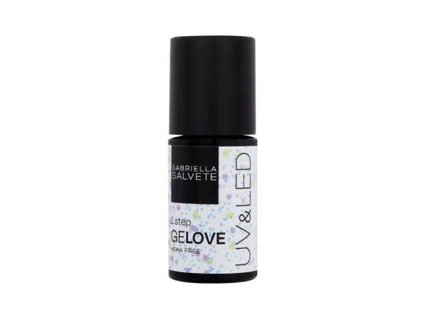 Gelove uv & led thumbnail 8