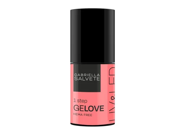 Gelove uv & led thumbnail 7