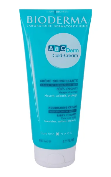 Abcderm cold-cream thumbnail 2