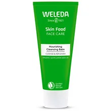 Skin food nourishing cleansing balm thumbnail 3