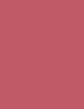 Chubby stick moisturising lip colour balm 06 wappin watermelon thumbnail 2