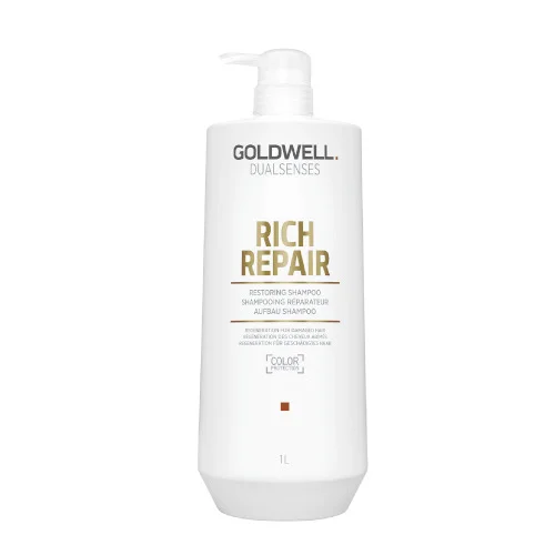 Dualsenses rich repair thumbnail 2