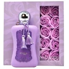 Fatima velvet love thumbnail 5