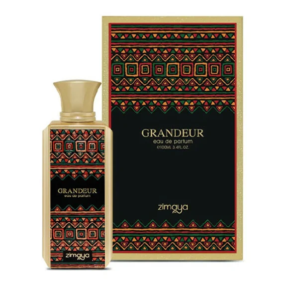 Grandeur