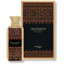 Grandeur thumbnail 5