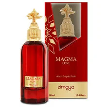 Magma love thumbnail 3