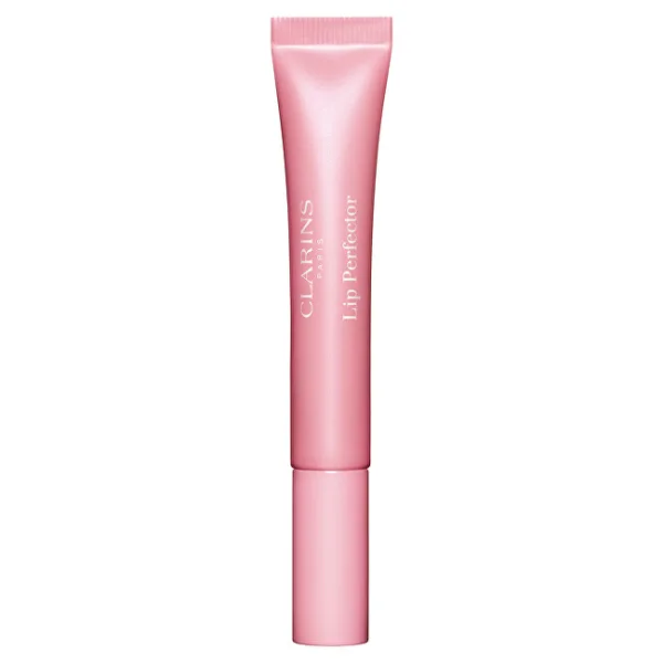 Lip perfector 22