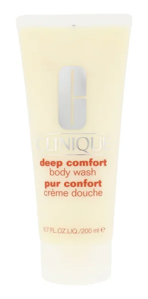 Deep comfort thumbnail 3