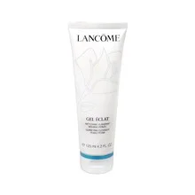 Lancome gel Éclat thumbnail 2