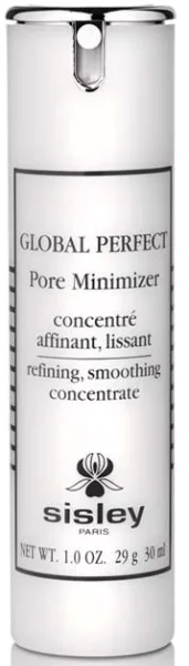 Global perfect pore minimizer thumbnail 2