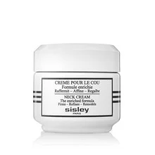Creme pour cou formule enrichie neck cream thumbnail 2