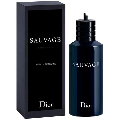 Sauvage