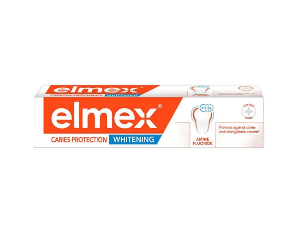 Caries protection whitening thumbnail 6