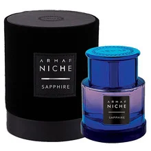 Niche sapphire thumbnail 3