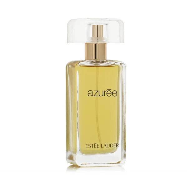 Azuree