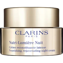 Nutri-lumiére thumbnail 2