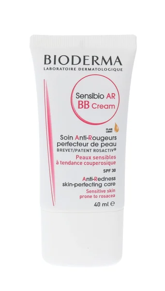 Sensibio ar bb cream spf30 thumbnail 2