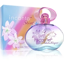 Incanto shine thumbnail 2