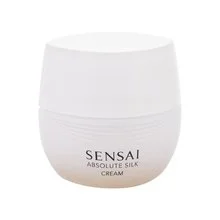 Absolute silk cream thumbnail 2