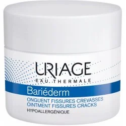 Bariéderm cica ointment fissures cracks