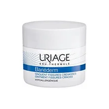Bariéderm cica ointment fissures cracks thumbnail 2