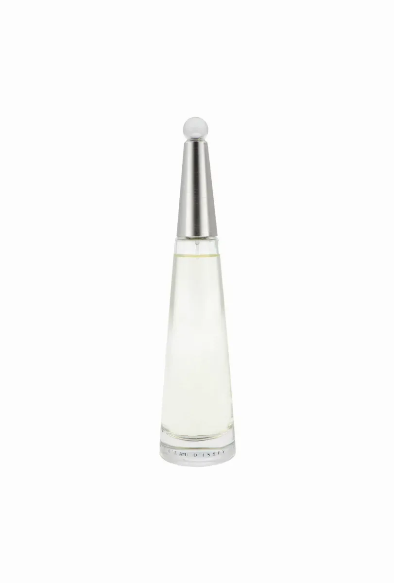 L'Eau D'Issey