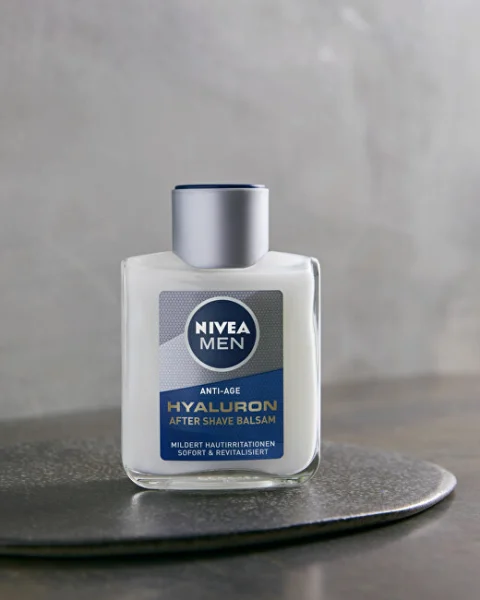 Men hyaluron anti-age thumbnail 2