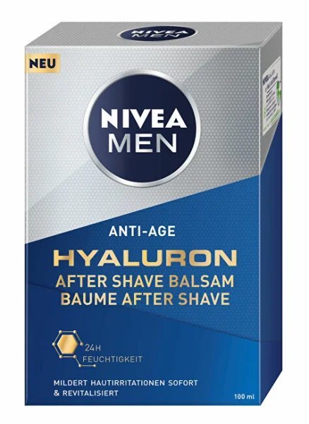 Men hyaluron anti-age thumbnail 4