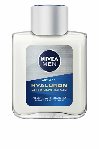 Men hyaluron anti-age thumbnail 5