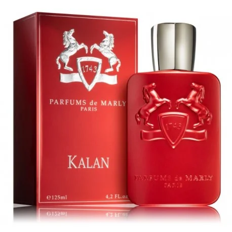 Kalan