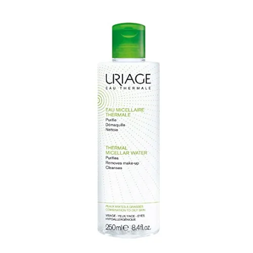 Eau thermale thermal micellar water purifies thumbnail 3