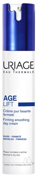 Age lift firming smoothing day cream