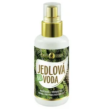 Fir bio water thumbnail 2