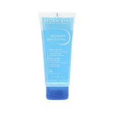Atoderm gel douche thumbnail 2