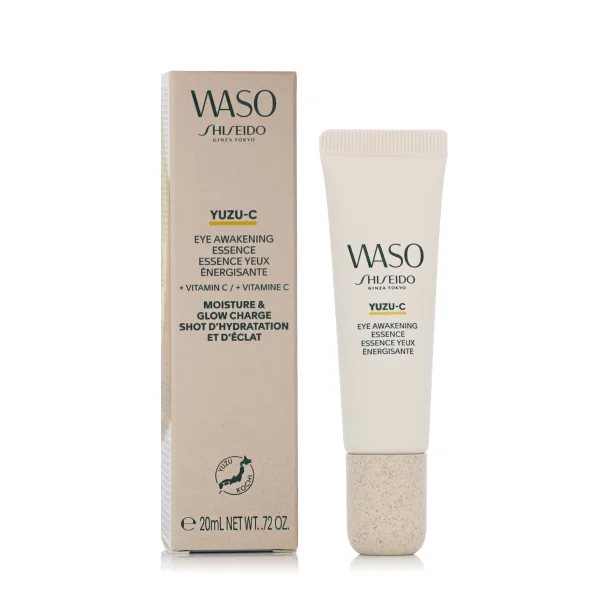 Waso yuzu-c eye awakening essence thumbnail 3