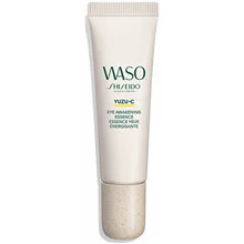 Waso yuzu-c eye awakening essence thumbnail 5