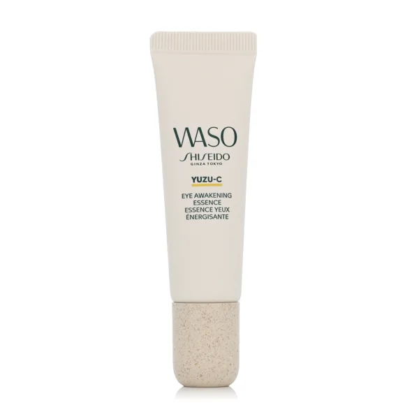 Waso yuzu-c eye awakening essence thumbnail 4
