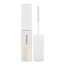 Lash conditioner thumbnail 2