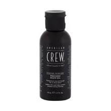 Shaving skincare precision shave gel thumbnail 3