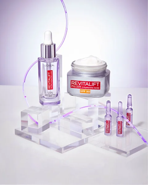 Revitalift filler ha 1,5% thumbnail 7