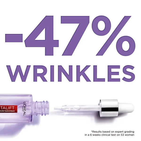 Revitalift filler ha 1,5% thumbnail 9