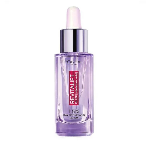 Revitalift filler ha 1,5%