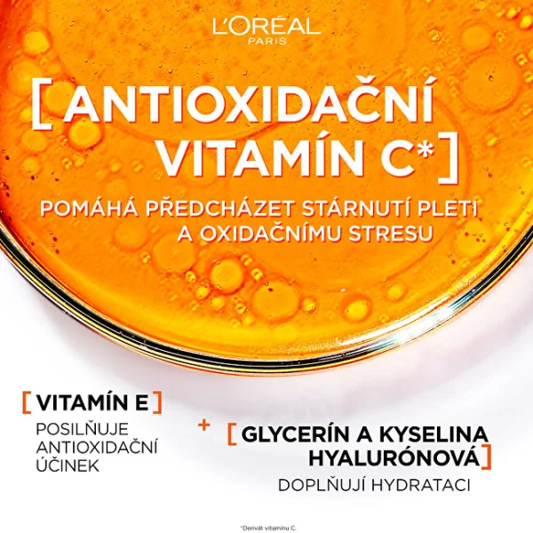 Revitalift clinical anti-uv fluid thumbnail 3