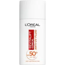 Revitalift clinical anti-uv fluid thumbnail 5