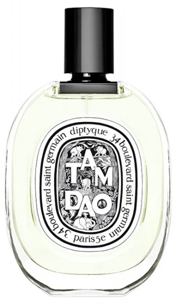 Tam dao