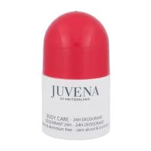 Juvena body thumbnail 2