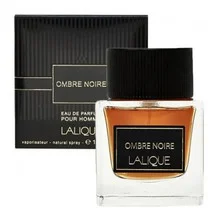 Ombre noire thumbnail 2